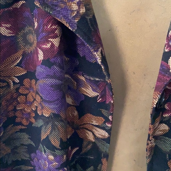 Jacket - Picture 3 of 5